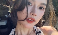 欧美日韩精品人妻狠狠躁免费视频